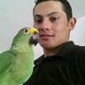 alexis profil fotoğrafı