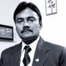 Фото профиля Suresh Kumar Sinha