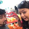 angie's profile picture