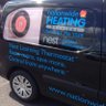 Profilbild von Nationwide Heating