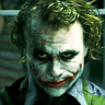 Why So Serious 的头像