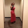 M. Winston's Blog 的头像