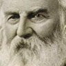 Profilbild von ★Longfellow Ragoczy®🇺🇸