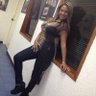 Lady Salsa's profile picture