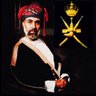 إسحاق المعولي's profile picture