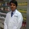 Profilbild von YASAR MAHMOOD