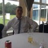 Carl turner's profile picture