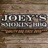 Profilbild von Joey's Smokin' BBQ