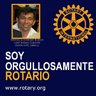 Nemecio profil fotoğrafı