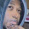 Edward Mncedisi's profile picture