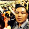 Profilbild von Leonardo Mosquera