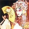 小寒的梦与想's profile picture