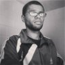 Vanderson Nascimento's profile picture