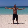 Michael Gomez-Cortes's profile picture