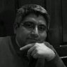 Фото профиля M. Sait Yavuz