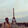 أمير's profile picture