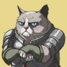 Profilbild von McGarnigan Z
