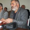 Harun Kılıç profil fotoğrafı
