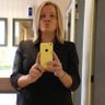 kirsty profil fotoğrafı