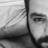 Profilbild von kzm