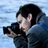 Фото профиля Raúl Elizalde