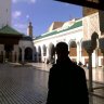Youssef profil fotoğrafı