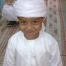 Фото профиля mahmood badhawi