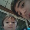 Matias Arretche's profile picture