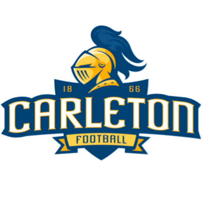 Carleton Football's profile picture