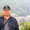 Abd Jalaini profil fotoğrafı