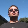 Raúl L. profil fotoğrafı