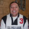 Profilbild von Jaime Zelaya