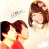 ななちゅん's profile picture