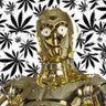 Фото профиля THC3P0