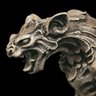 Profilbild von forsaken gargoyle