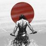🇯🇵f1-dreamer🍁 profil fotoğrafı