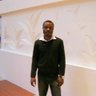 Omisakin Babatunde Stephen 的头像