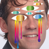 Thing`s Going Great's profile picture