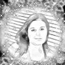 Mary Dos Reis's profile picture