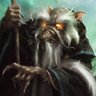 Profilbild von Nicodemus