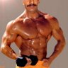 rashid hanif 的头像