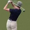 LadyGolferCathy profil fotoğrafı