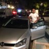 Faisal Malik profil fotoğrafı