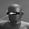 Profilbild von John ๐พ