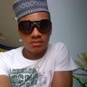 Frdrk's profile picture
