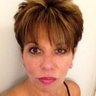 Jean Ellis's profile picture