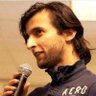 Fahad Shah's profile picture