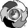 Bersatulah Indonesia's profile picture