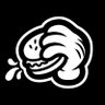 Hungry Human CA's profile picture