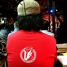 ウシロック a.k.a Jiron's profile picture
